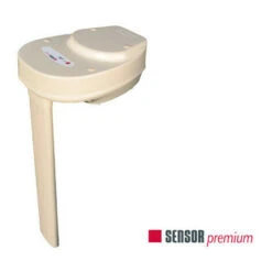 Alarme De Piscine Sensor Premium - Alarme De Piscine Homologuée à La Norme -Hayward Aquaspa Boutique 95490761 4