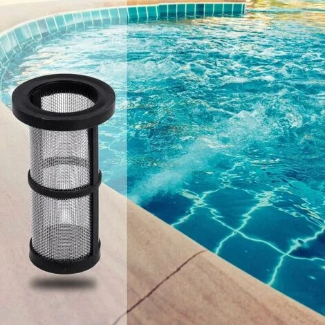 Lot De 2 Premium & Durable 48-222 Filtre En Ligne Compatible Avec Les Nettoyants De Piscine Zodiac Polaris 280 380 3900 Sport 480 48-080 5 Lot De 2 Premium & Durable 48-222 Filtre En Ligne Compatible Avec Les Nettoyants De Piscine Zodiac Polaris 280 380 3900 Sport 480 48-080 – Image 3