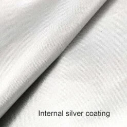 LYCXAMES Housse De Protection Pour Spa, Bain à Remous,Piscine,Baignoire,Couverture De Spa En Tissu Oxford Pour Jardin Extérieur, Anti-poussière,Imperméable à L'eau, Noir, Anti-UV,218x218x30CM -Hayward Aquaspa Boutique 95711207 3