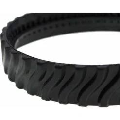 2 Chenilles Adaptables Pour Pneus Zodiac MX6 MX8 MX9, Baracuda Robot Nettoyeur De Piscine R0526100 Zhuoxuan A -Hayward Aquaspa Boutique 95793815 4