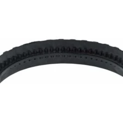 2 Chenilles Adaptables Pour Pneus Zodiac MX6 MX8 MX9, Baracuda Robot Nettoyeur De Piscine R0526100 Zhuoxuan A -Hayward Aquaspa Boutique 95793815 5