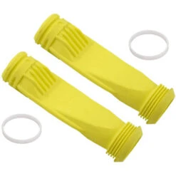 W69698 Diaphragme De Nettoyeur De Piscine Avec 2 Anneaux De Retenue Zodiac Baracuda G3 G4 Pièces De Rechange