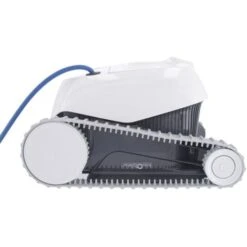 Robot Electrique De Piscine Fond Et Parois - Dolphin - Nsr100 -Hayward Aquaspa Boutique 96046652 5