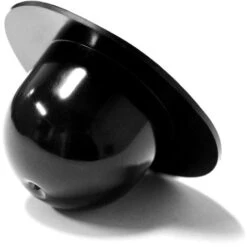 Pièce De Rechange De Piscine　Lot De 10 Bouchons D'étanchéité Pour Piscine - Prise Murale - Pour Accessoires De Piscine - Bouchon De Rechange Pour Piscine - Bouchon Pour Pompe De Filtre De Piscine (10 -Hayward Aquaspa Boutique 96341142 3