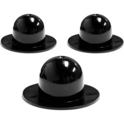 Pièce De Rechange De Piscine　Lot De 10 Bouchons D'étanchéité Pour Piscine - Prise Murale - Pour Accessoires De Piscine - Bouchon De Rechange Pour Piscine - Bouchon Pour Pompe De Filtre De Piscine (10 -Hayward Aquaspa Boutique 96341142 4