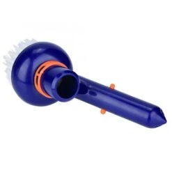 Brosse De Nettoyage De Piscine Brosse à Vide D'angle Conception Durable Pour Les Outils De Nettoyage D'espaces Confinés -Hayward Aquaspa Boutique 96639949 5