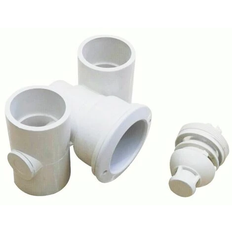 8 Pièces Piscine Massage Jet Big Power Jet Spa Jets De Massage Accessoires 48mm 6 8 Pièces Piscine Massage Jet Big Power Jet Spa Jets De Massage Accessoires 48mm – Image 4