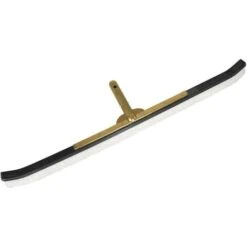 Brosse Kokido Elite Series 90 Cm