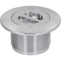 Bonde Principale De Piscine Orifice D'aspiration En Acier Inoxydable Sortie D'entrée D'eau Accessoire De Piscine 11 Bonde Principale De Piscine Orifice D'aspiration En Acier Inoxydable Sortie D'entrée D'eau Accessoire De Piscine -Hayward Aquaspa Boutique 96936206 5