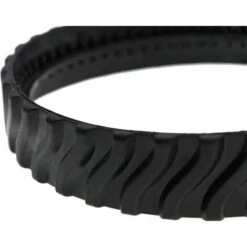 2 Chenilles Adaptables Pour Zodiac MX6 MX8 MX9, Pneus De Robot Nettoyeur Piscine Baracuda R0526100 -Hayward Aquaspa Boutique 96954325 5