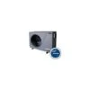 Pompe A Chaleur Silverline Fi 70 Poolex -Hayward Aquaspa Boutique 96955402 1