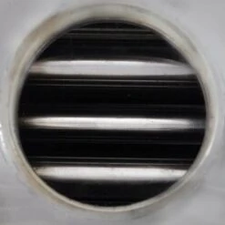 Haute Qualité -Échangeur De Chaleur Pour Piscine 485 X 134 Mm 60 KW24237 -Hayward Aquaspa Boutique 96993258 4