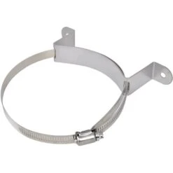 JOLI® Mode Échangeur De Chaleur Pour Piscine 485 X 134 Mm 60 KW TOP34541 -Hayward Aquaspa Boutique 96993482 4