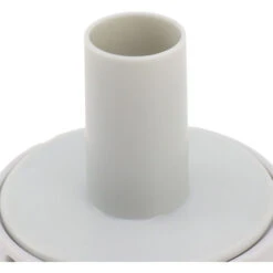 Pièces De Rechange De Connecteur De Crépine De Piscine Hors Sol Pièces De Piscine Hors Sol 10 Pièces De Rechange De Connecteur De Crépine De Piscine Hors Sol Pièces De Piscine Hors Sol -Hayward Aquaspa Boutique 97116735 4