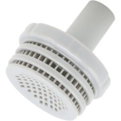 Pièces De Rechange De Connecteur De Crépine De Piscine Hors Sol Pièces De Piscine Hors Sol 11 Pièces De Rechange De Connecteur De Crépine De Piscine Hors Sol Pièces De Piscine Hors Sol -Hayward Aquaspa Boutique 97116735 5