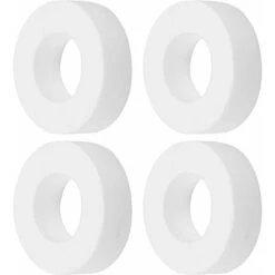 Brosse En Mousse - Anneau De Mousqueton De Rechange Pour Maytronics Dolphin 6101611, Compatible Avec M200/M400/M500,