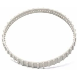 1 Pièce, Laisse De Piscine Pour Robot TigerShark Rail - RCX23002