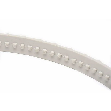 1 Pièce, Laisse De Piscine Pour Robot TigerShark Rail - RCX23002 5 1 Pièce, Laisse De Piscine Pour Robot TigerShark Rail - RCX23002 – Image 3