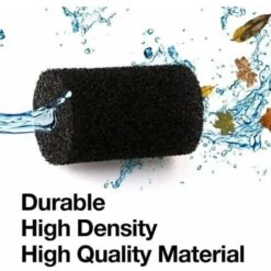 Lot De 10 Piscines Pour Laveur De Queue Polaris, Convient Pour 180, 280, 360, 380, 480, 3900,Dolaso -Hayward Aquaspa Boutique 97724833 3