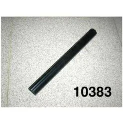 Intex BARRE DE REMPLACEMENT POUR BANDES DE CONFINEMENT DE PISCINE ULTRA FRAME