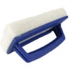 Brosse Nettoyage Piscine, Brosse Éponge Ligne D'eau, Pour Nettoyer Piscine Spa Baignoires Murs 1 Brosse Nettoyage Piscine, Brosse Éponge Ligne D'eau, Pour Nettoyer Piscine Spa Baignoires Murs -Hayward Aquaspa Boutique 97927669 1