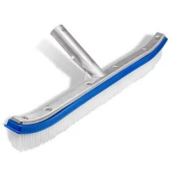 Brosse De Piscine Renforcée 46 Cm Adapté Aux Supports Courants - Poils Durs En PVC - Tête De Raccordement En Aluminium Entretien, Nettoyage 11 Brosse De Piscine Renforcée 46 Cm Adapté Aux Supports Courants - Poils Durs En PVC - Tête De Raccordement En Aluminium Entretien, Nettoyage -Hayward Aquaspa Boutique 97927685 5
