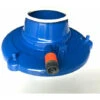 Piscine Aspirateur Nettoyage Piscine Feuilles De Fond Collection À L'aspiration Etang Fontaine Vide Accessoires De Nettoyage