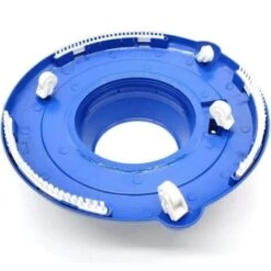 Piscine Aspirateur Nettoyage Piscine Feuilles De Fond Collection À L'aspiration Etang Fontaine Vide Accessoires De Nettoyage -Hayward Aquaspa Boutique 97927740 3