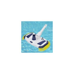 Brosse D'aspirateur De Piscine -Hayward Aquaspa Boutique 98371730 4