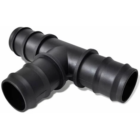 VIDAXL Kit De Dérivation Pour Chauffage Solaire De Piscine 5 VIDAXL Kit De Dérivation Pour Chauffage Solaire De Piscine – Image 3