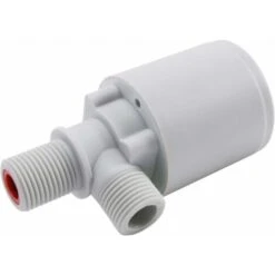 Tour D'eau Solaire Pour Bassin D'eau - Régulateur Automatique De Niveau D'eau - Valve à Flotteur En Plastique 10.3cm -Hayward Aquaspa Boutique 99373698 4