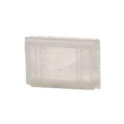 Outillage - Gelbox Pour Câble 3x6 Mm2 De Seamaid