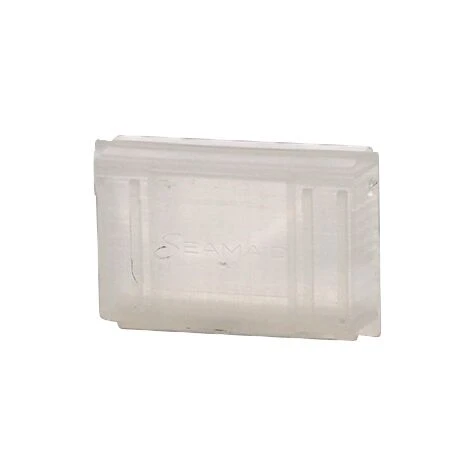Outillage - Gelbox Pour Câble 3x6 Mm2 De Seamaid 3 Outillage - Gelbox Pour Câble 3x6 Mm2 De Seamaid