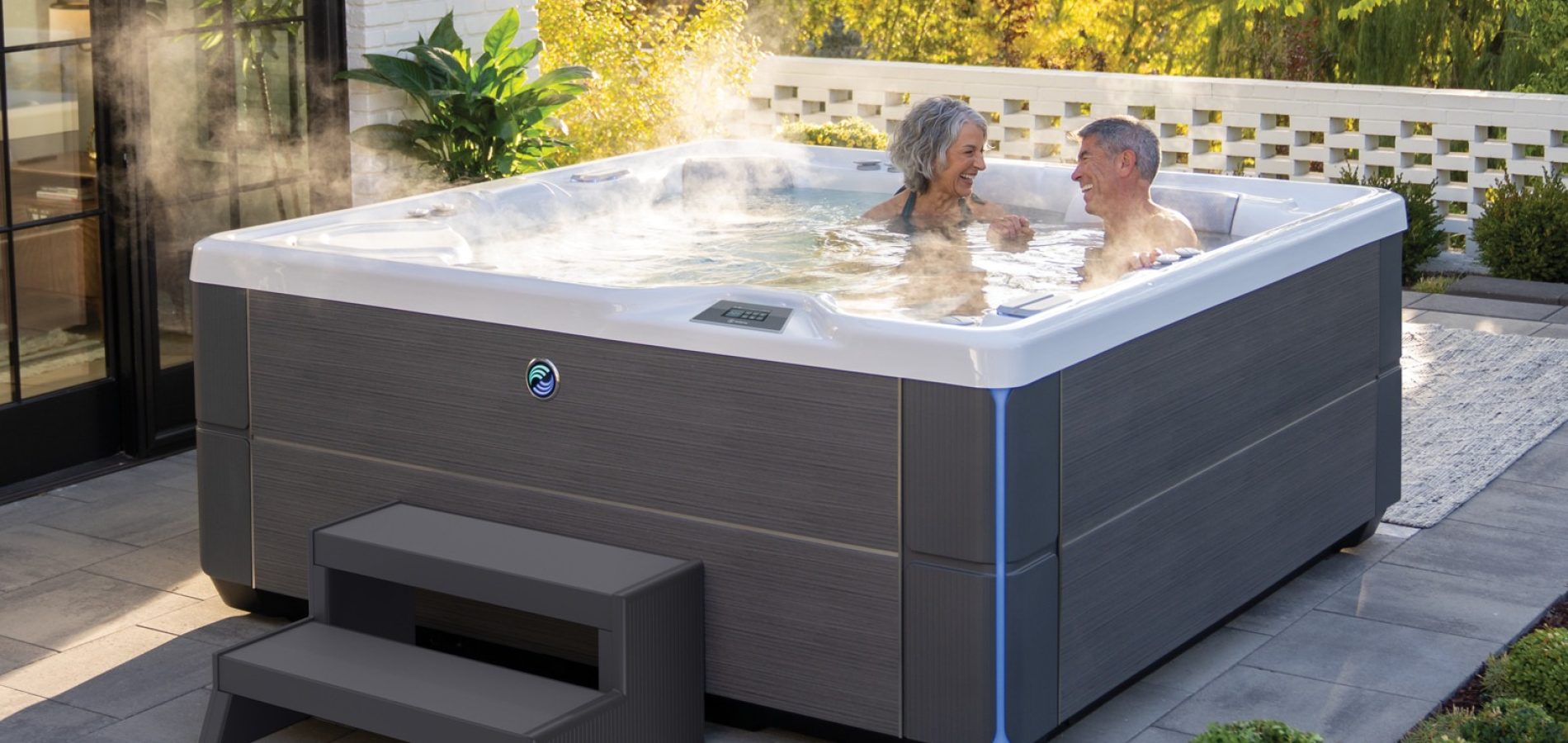 Hayward Aquaspa Boutique -Hayward Aquaspa Boutique hot spring highlife aria lifestyle 2024 1