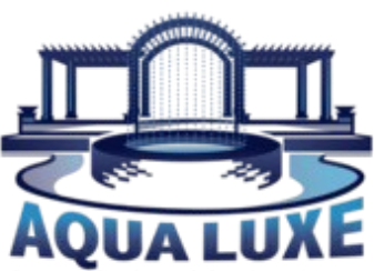 Hayward Aquaspa Boutique