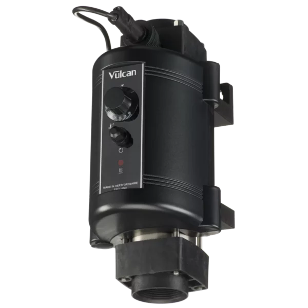 Hayward Aquaspa Boutique 34 Hayward Aquaspa Boutique -Hayward Aquaspa Boutique vulcan nano quaterview 600x600 1